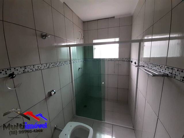 Casa para Venda em Boituva - 5