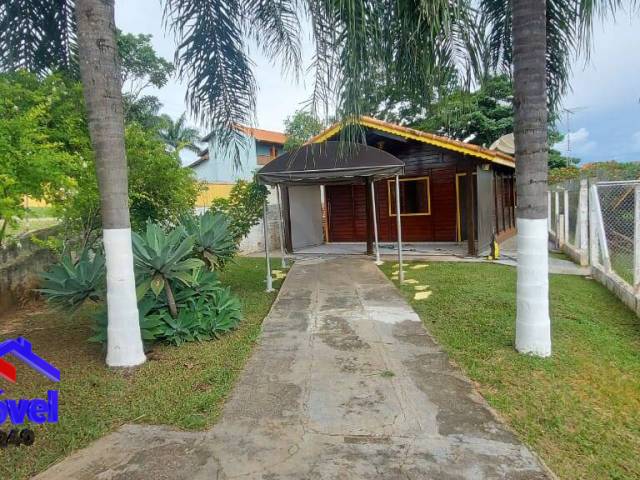 #ca1210 - Casa para Venda em Boituva - SP - 1