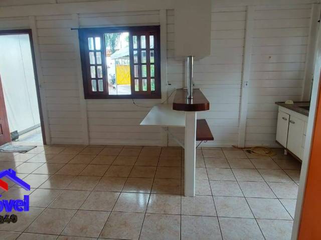 Casa para Venda em Boituva - 4