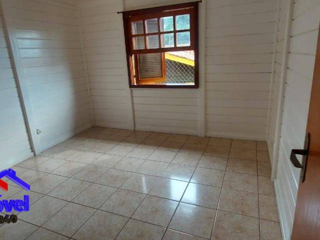 #ca1210 - Casa para Venda em Boituva - SP - 3