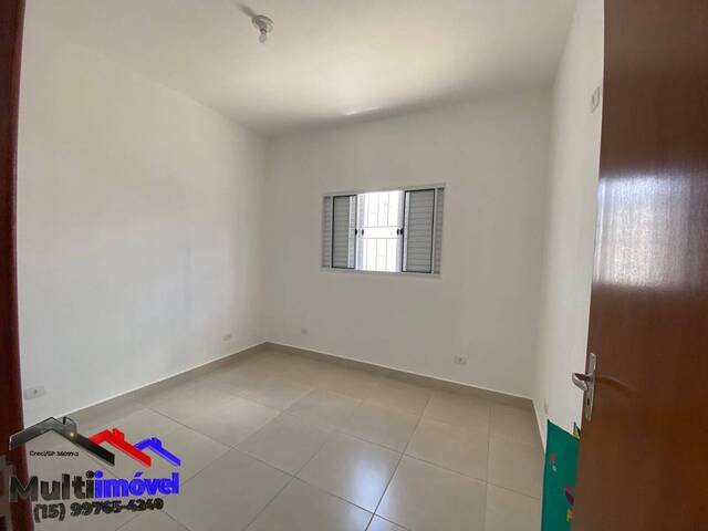 Casa para Venda em Boituva - 4