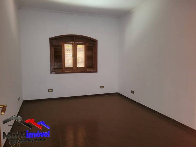 Casa para Venda em Iperó - 4
