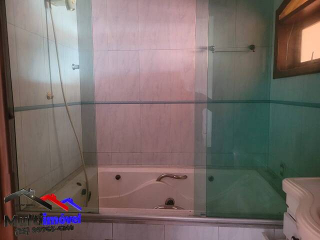 Casa para Venda em Iperó - 5