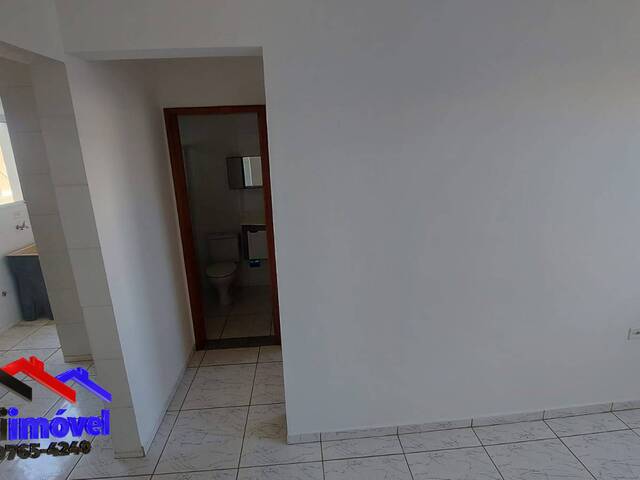 #AP1276 - Apartamento para Locação em Boituva - SP - 3