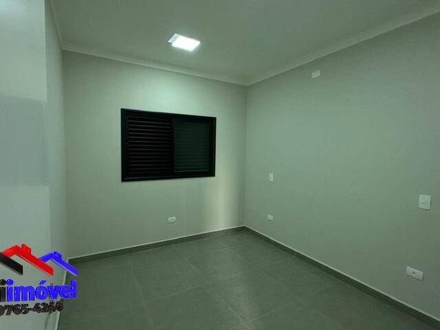 #Ca1277 - Casa para Venda em Boituva - SP - 3
