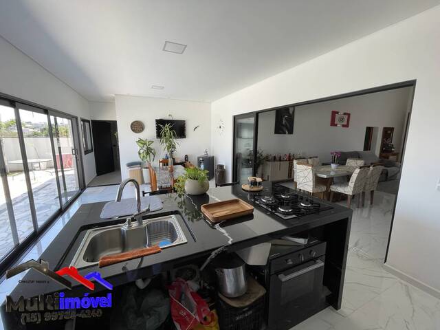 Venda em Portal das Estrelas - Boituva