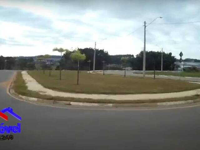 #TE1358 - Terreno para Venda em Boituva - SP - 2