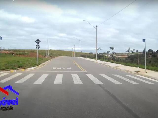 #TE1358 - Terreno para Venda em Boituva - SP - 3