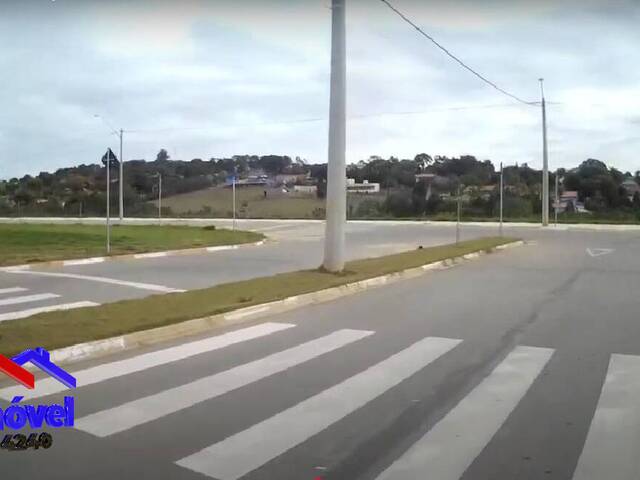Terreno para Venda em Boituva - 4