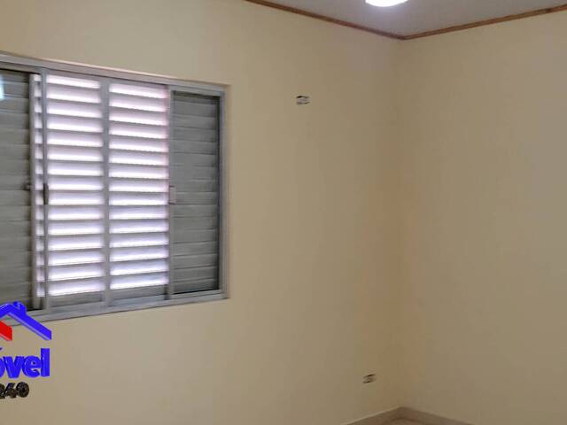#CA1366 - Casa para Locação em Boituva - SP - 3