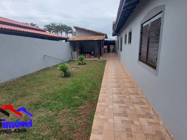 Chácara para Venda em Boituva - 4