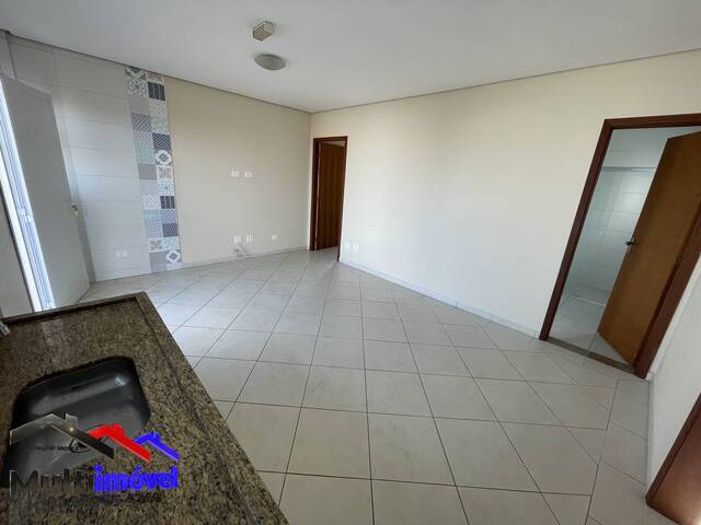 Apartamento para Venda em Boituva - 4