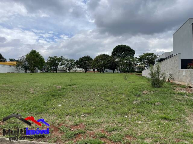 #TE1380 - Área para Venda em Boituva - SP - 1