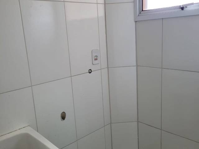 #AP1387 - Apartamento para Venda em Boituva - SP - 3