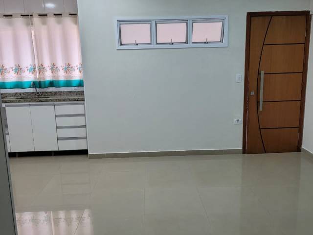 #AP1387 - Apartamento para Venda em Boituva - SP - 2