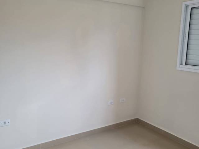 Apartamento para Venda em Boituva - 4