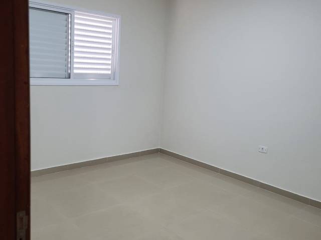 Apartamento para Venda em Boituva - 5