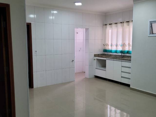 #AP1387 - Apartamento para Venda em Boituva - SP - 1