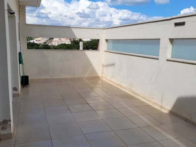 #AP1388 - Apartamento para Venda em Boituva - SP - 3