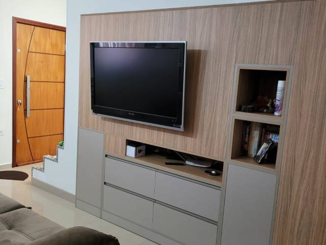 #AP1388 - Apartamento para Venda em Boituva - SP - 1