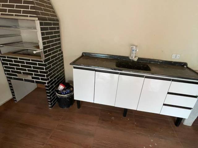 #CH1390 - Chácara para Venda em Boituva - SP - 3