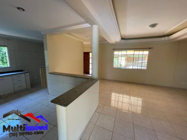 #CH1391 - Chácara para Locação em Boituva - SP - 3