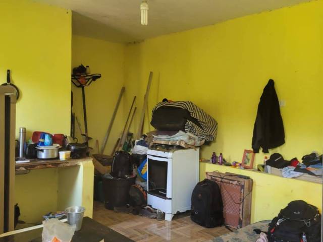 #TR1394 - Terreno para Venda em Boituva - SP - 2