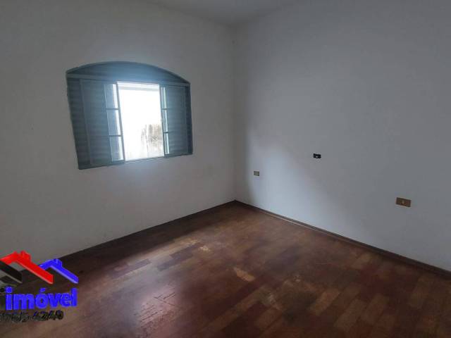 Casa para Locação em Boituva - 5