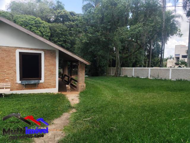 Terreno para Venda em Tatuí - 5