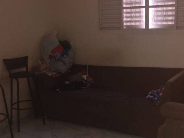 Casa para Venda em Sorocaba - 4