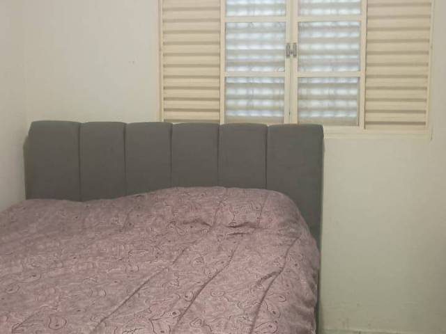 #CA1399 - Casa para Venda em Sorocaba - SP - 3