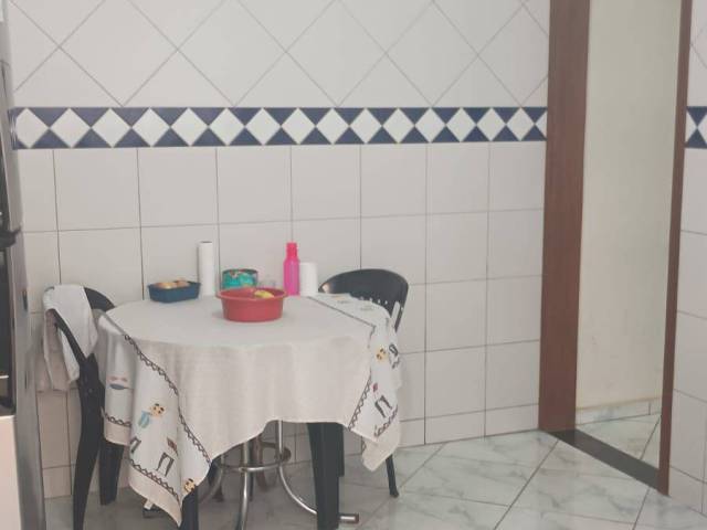 Casa para Venda em Sorocaba - 5