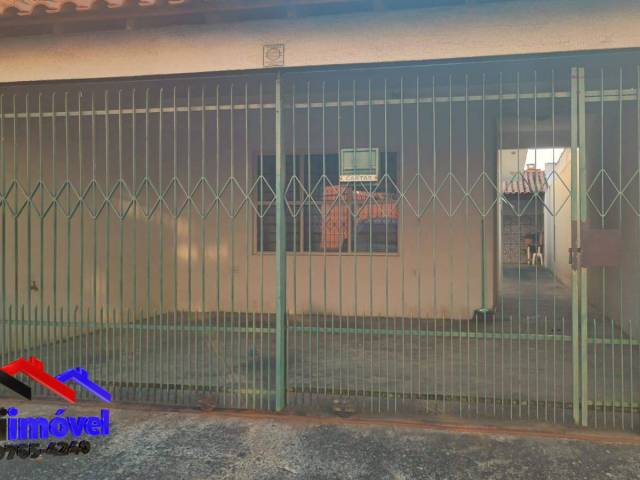 #CA1399 - Casa para Venda em Sorocaba - SP - 1