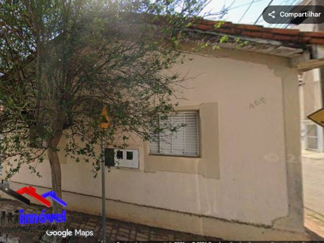 #TE1389 - Área para Venda em Boituva - SP - 2