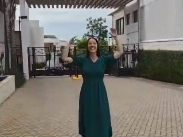 #CA1404 - Sobrado para Locação em Boituva - SP - 1