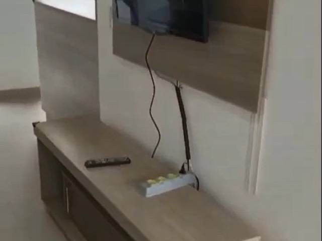 #CA1404 - Sobrado para Locação em Boituva - SP - 3