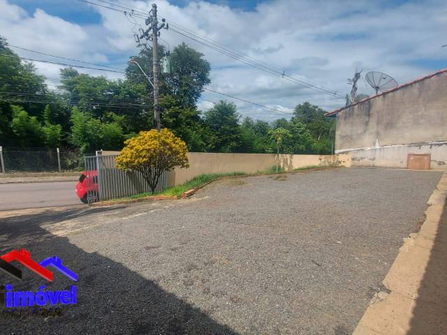 #CA1405 - Casa para Locação em Boituva - SP - 2