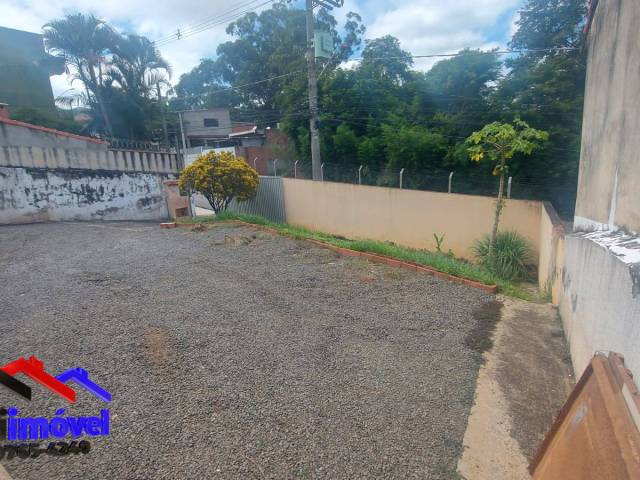 #CA1405 - Casa para Locação em Boituva - SP - 3