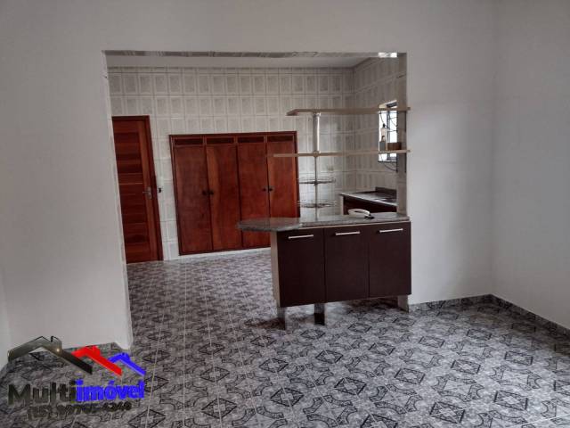 Casa para Venda em Boituva - 5
