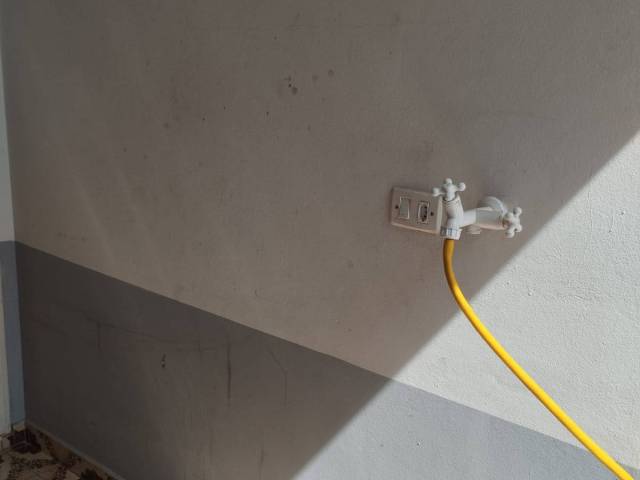 #CA1407 - Casa para Venda em Boituva - SP - 2