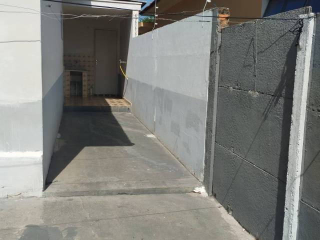 #CA1407 - Casa para Venda em Boituva - SP - 3