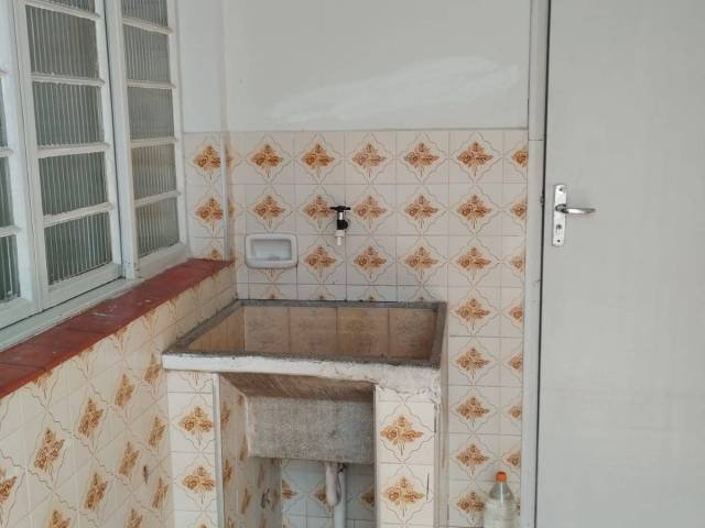 Casa para Venda em Boituva - 4