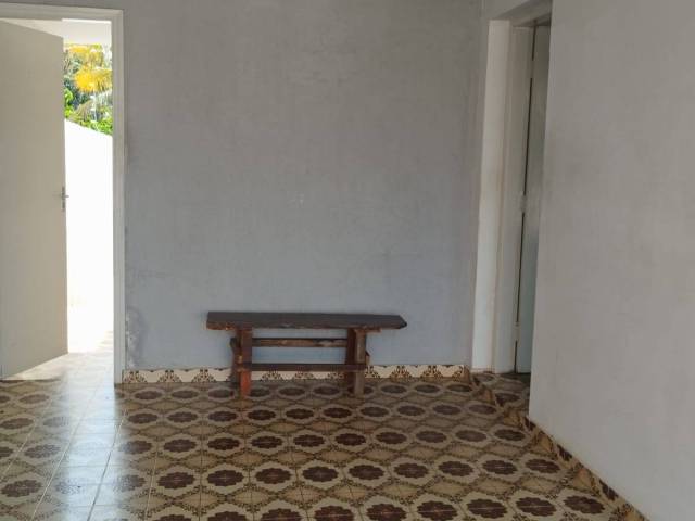 Casa para Venda em Boituva - 5