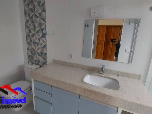 #CA1410 - Casa para Venda em Boituva - SP - 2