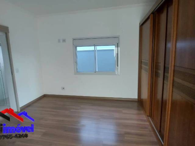 #CA1410 - Casa para Venda em Boituva - SP - 3