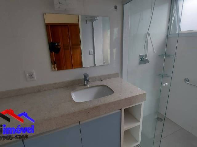 Casa para Venda em Boituva - 5