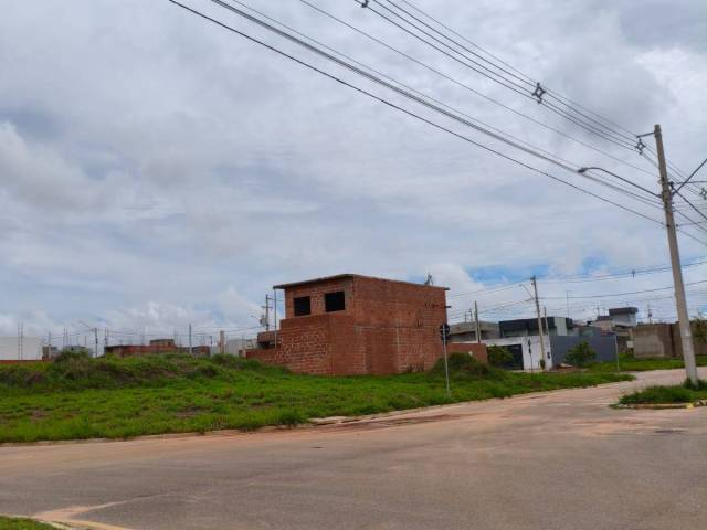 #TE1414 - Área para Venda em Boituva - SP - 2