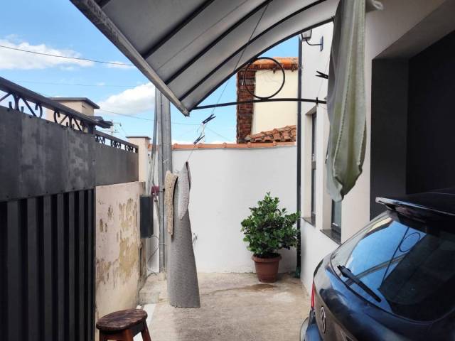 Casa para Venda em Boituva - 5