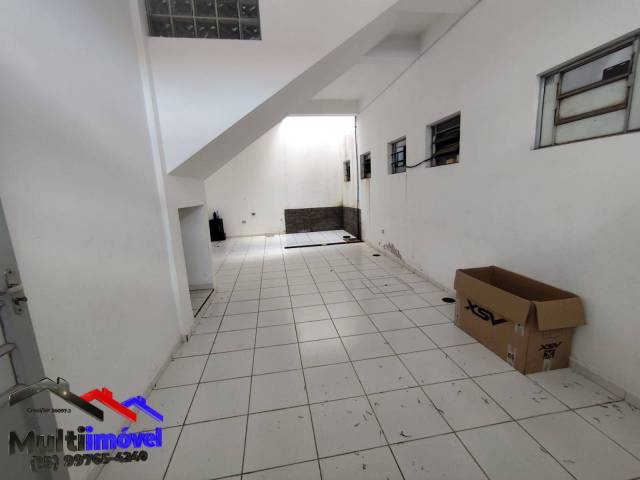 #CA1416 - Casa para Venda em Boituva - SP - 3