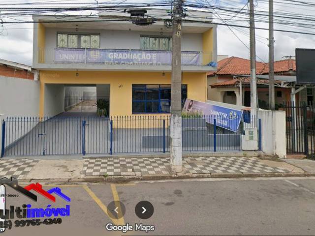 Venda em Centro - Boituva